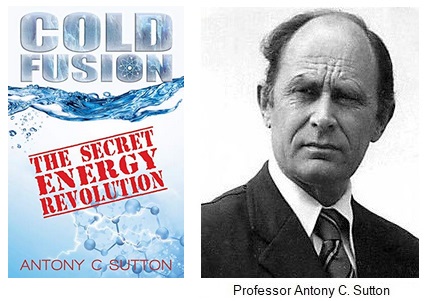 Book - Cold Fusion.jpg